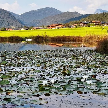 Knapphof Райт-им-Винкль Экстерьер фото