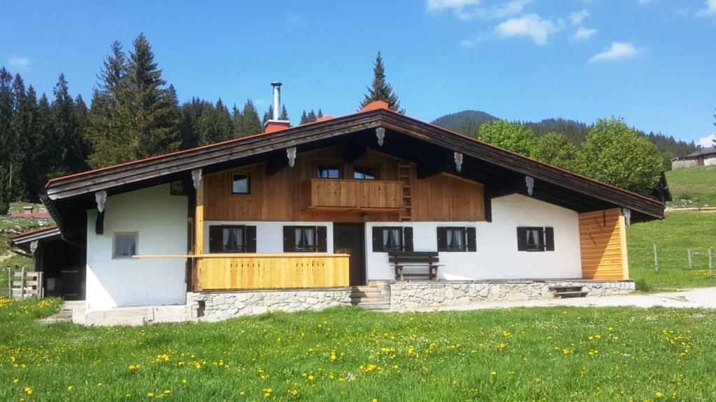 Knapphof Райт-им-Винкль Экстерьер фото