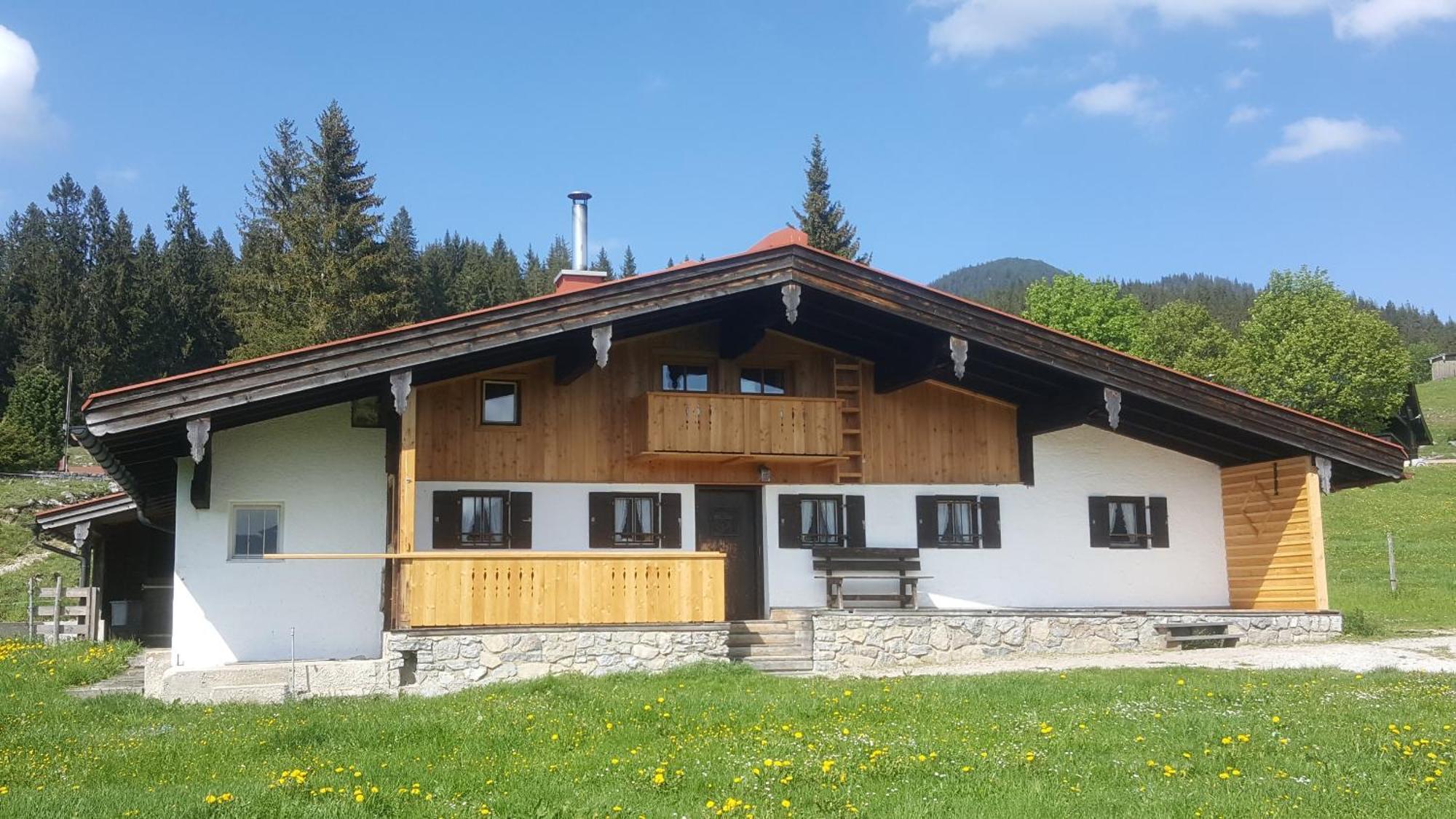 Knapphof Райт-им-Винкль Экстерьер фото