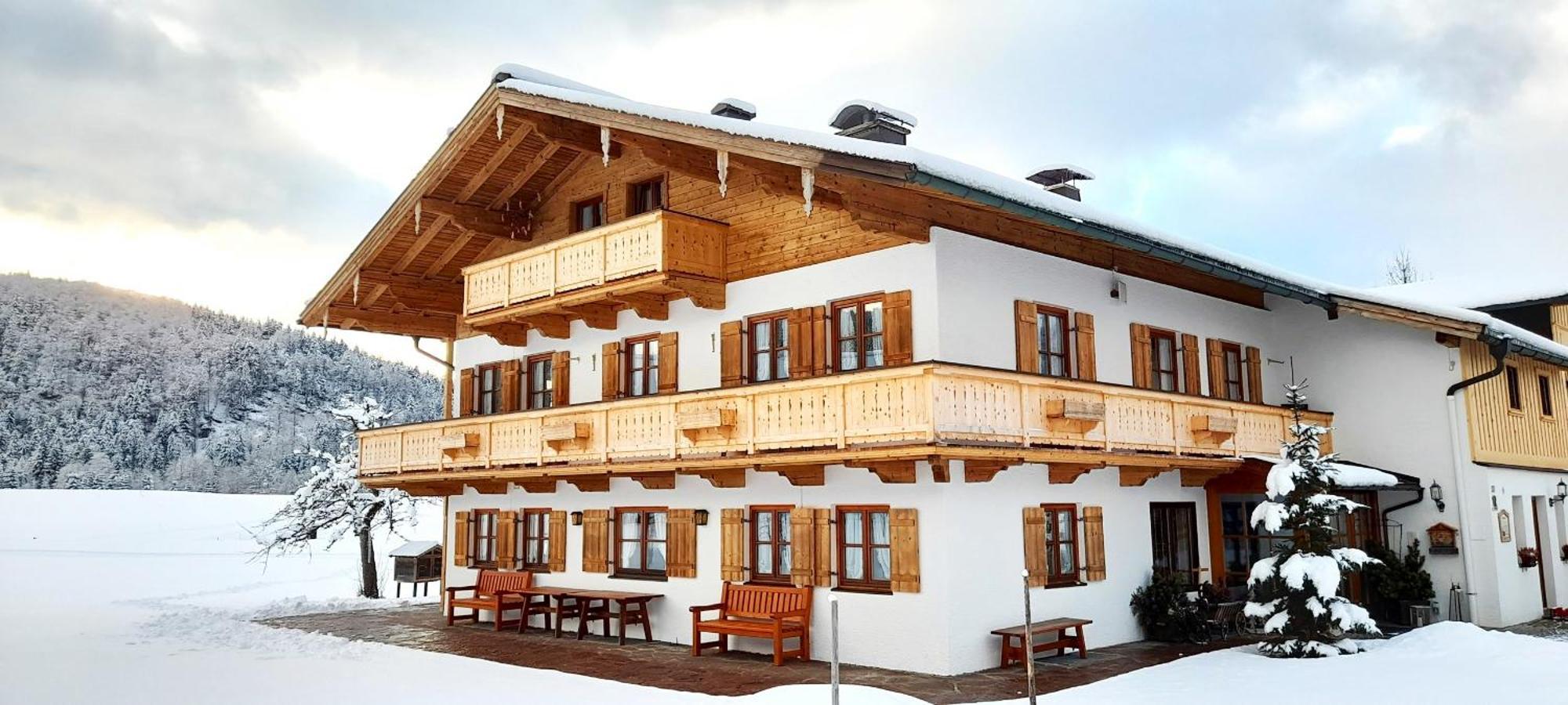Knapphof Райт-им-Винкль Экстерьер фото