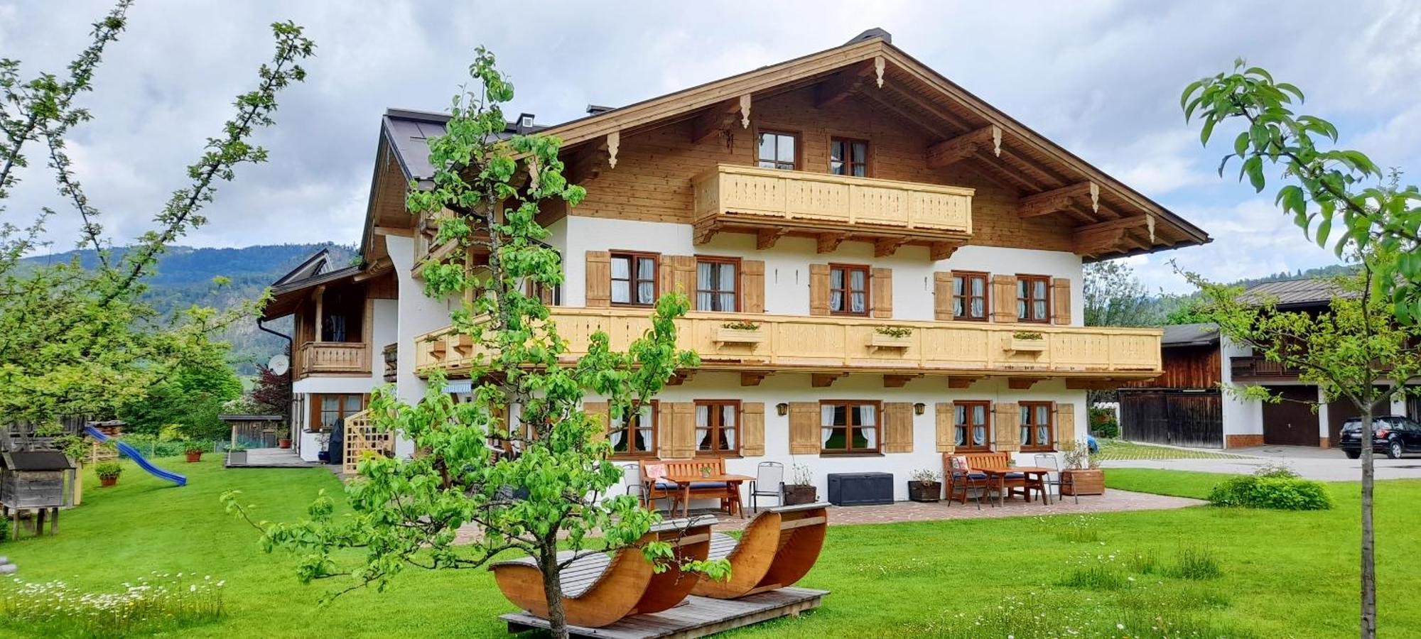 Knapphof Райт-им-Винкль Экстерьер фото