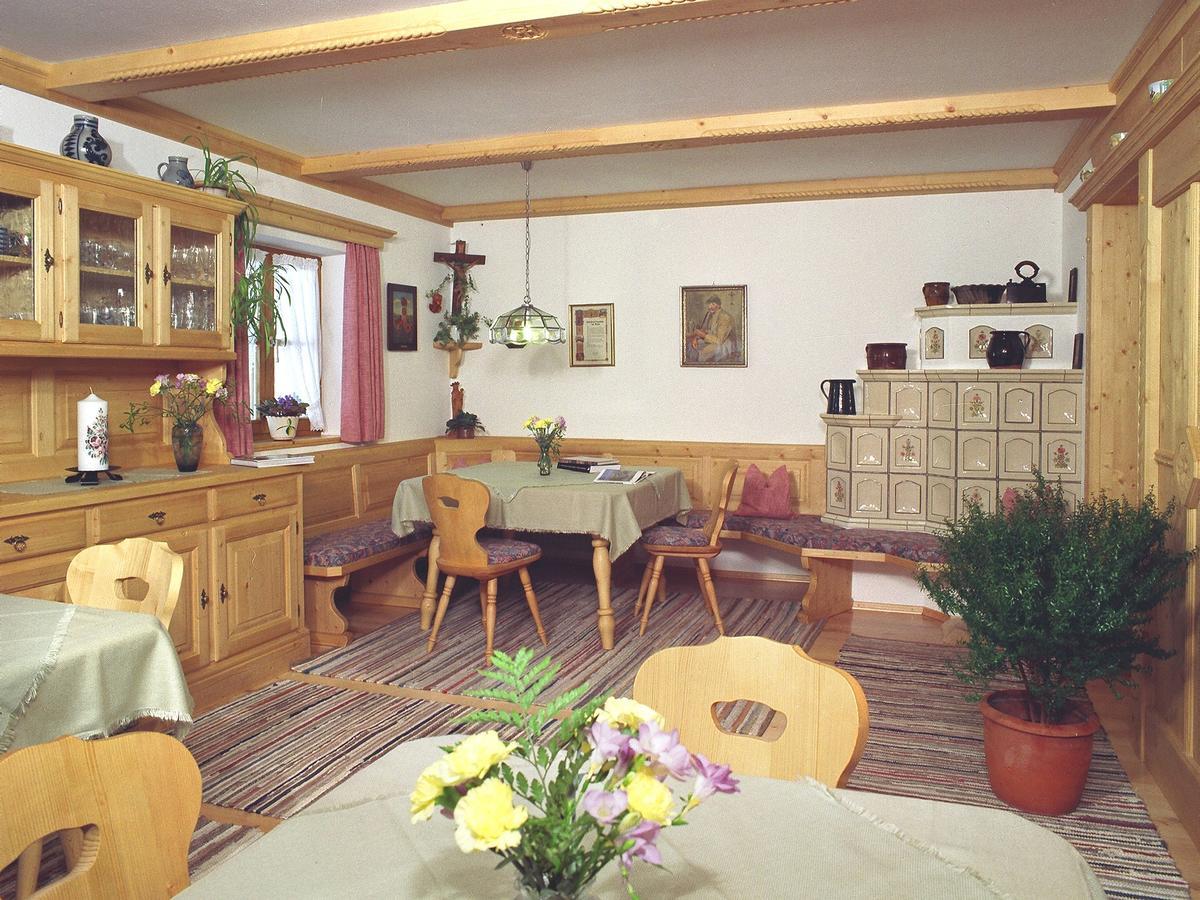 Knapphof Райт-им-Винкль Экстерьер фото