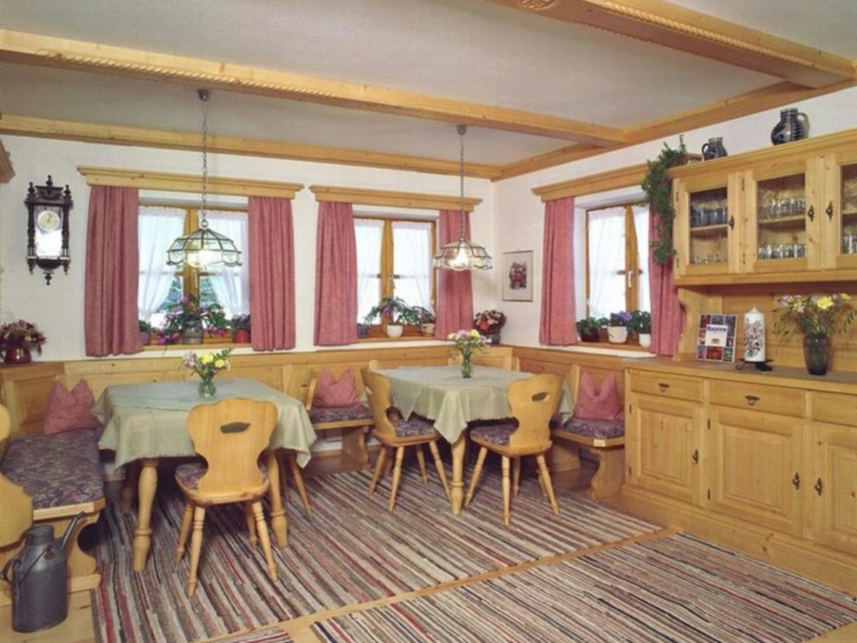 Knapphof Райт-им-Винкль Экстерьер фото